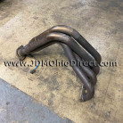 JDM EK9/DC2 Type R Spoon Sports Exhaust Manifold